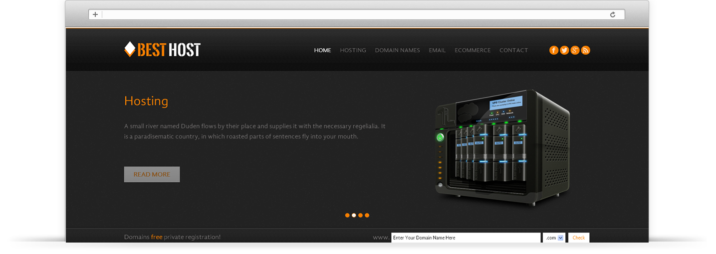 自动拨号软件连续呼叫