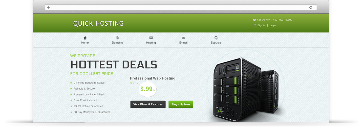 电话炸弹防护业务