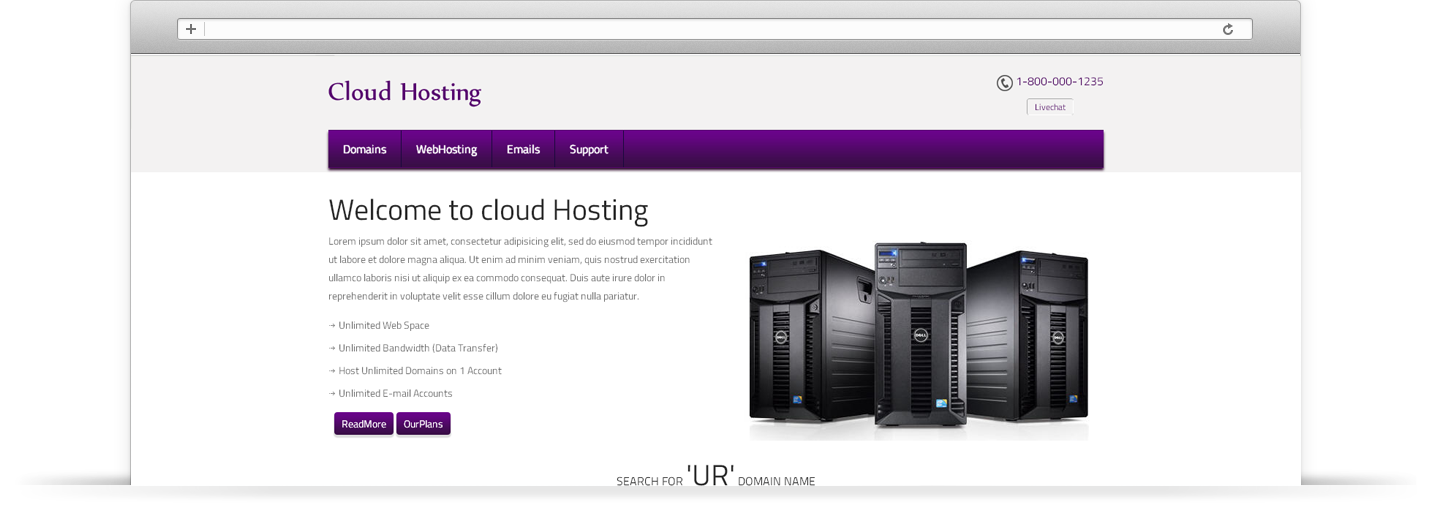 突破性创新且具有划时代意义的在线电话压力测试