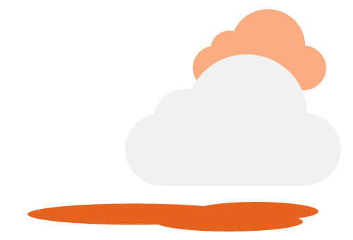 自动拨号软件连续呼叫